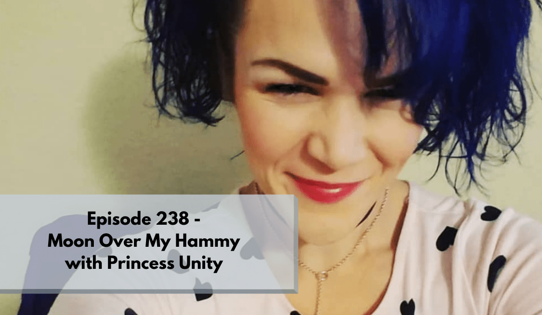 238—Moon Over My Hammy: a conversation about online kink and vetting